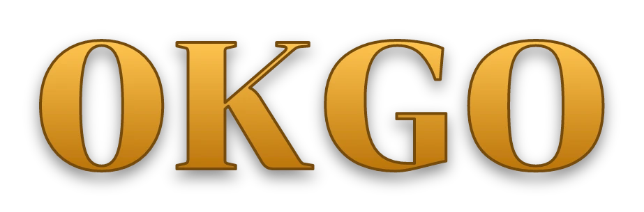 0KGO logo